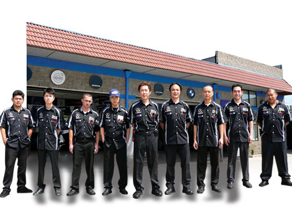 威漢汽車 图片 4