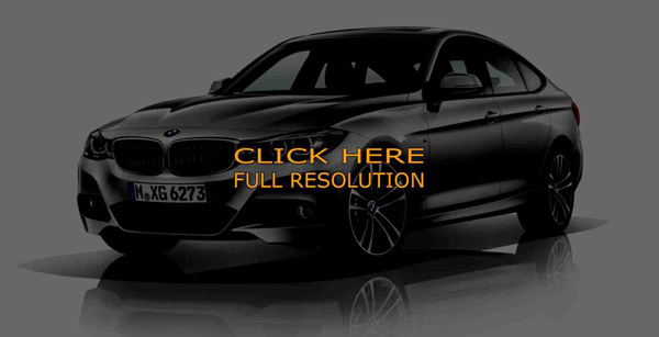 2020板金修護廠 图片 3