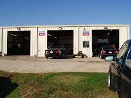 朋馳汽車 图片 3