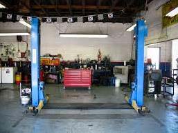 朋馳汽車 图片 1