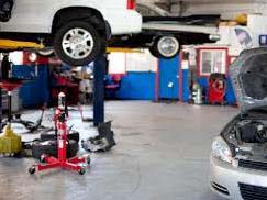 朋馳汽車 图片 4