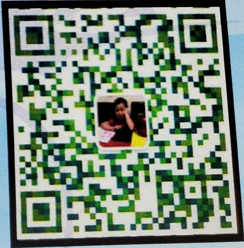 劉恩汽車修理 图片 1