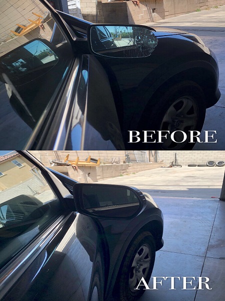 華星汽車維修 图片 8