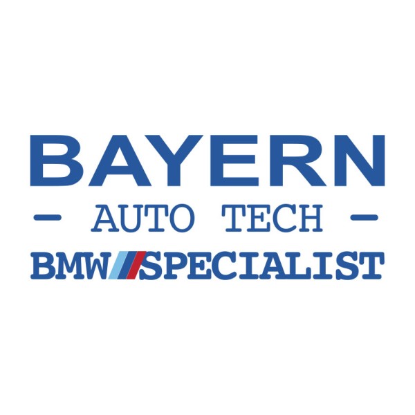 華星汽車維修 图片 6