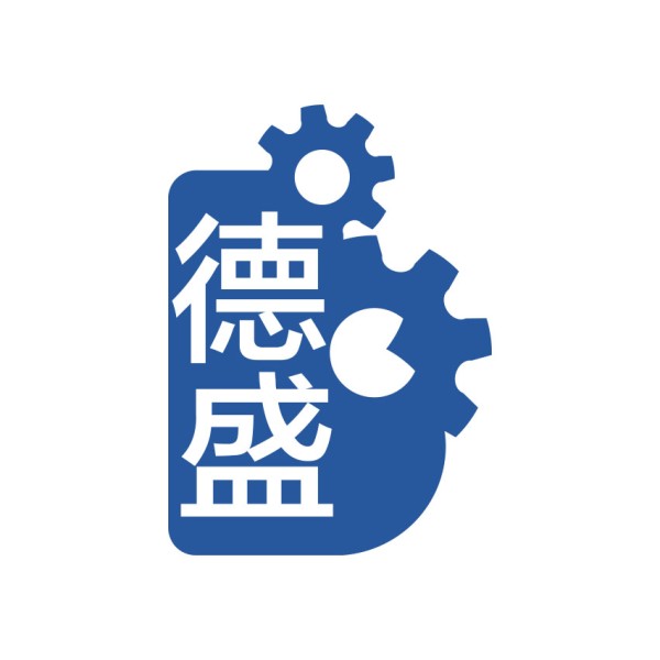 華星汽車維修 图片 3