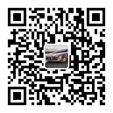 華星汽車維修 图片 9