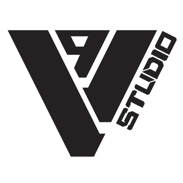 完美汽車維修中心 ‧  V9 汽車改裝工作室 图片 9