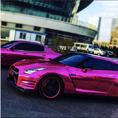 完美汽車維修中心 ‧  V9 汽車改裝工作室 图片 6