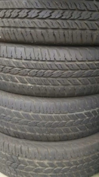 鳳凰汽車維修 图片 5