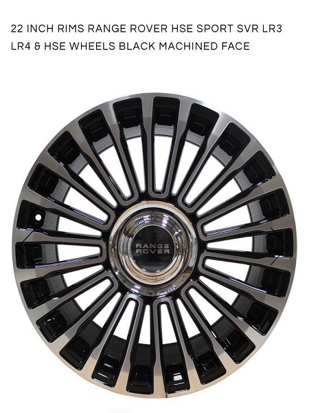 鳳凰汽車維修 图片 2