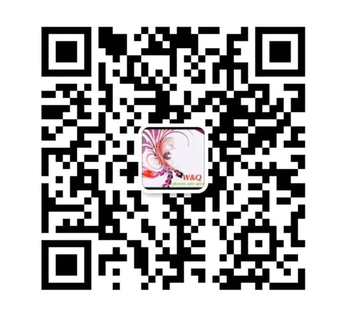 鳳凰汽車維修 图片 4