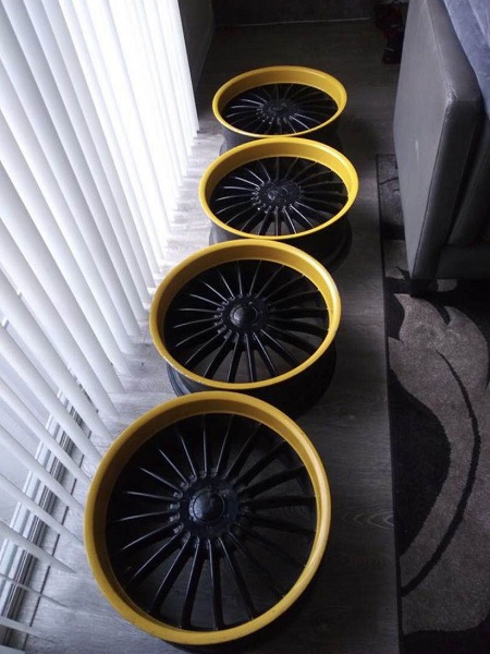 鳳凰汽車維修 图片 3