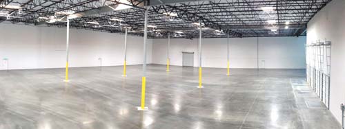 艾俐安倉儲物流 图片 8