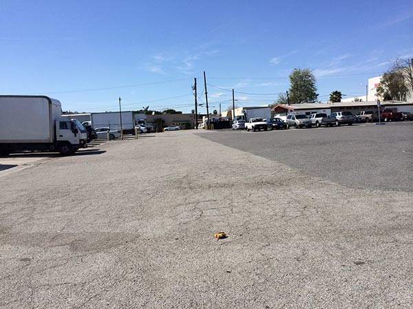 星源倉儲運輸 图片 5