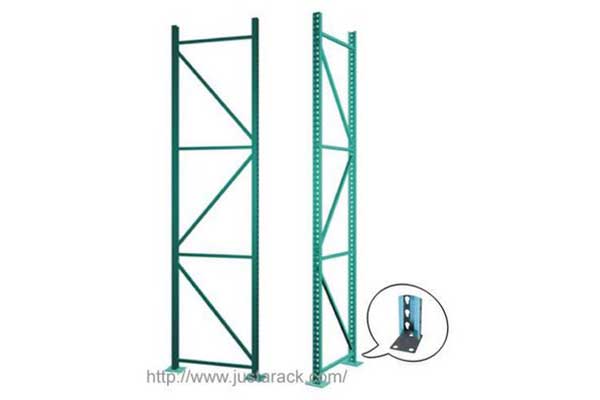 佳鑫倉儲貨架有限公司 图片 5