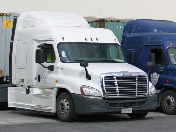 正隆物流 图片 2