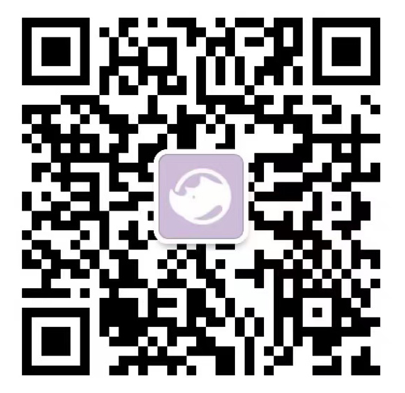 海外倉儲服務 图片 2