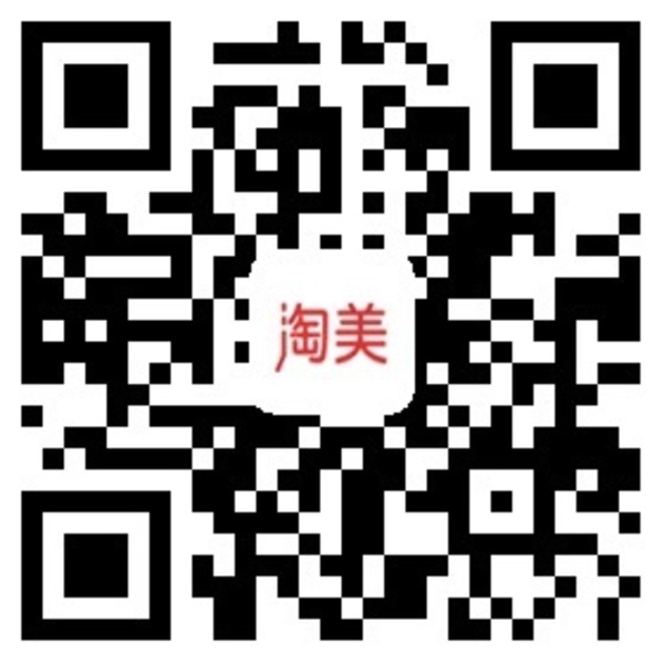 風雷倉儲物流 图片 6