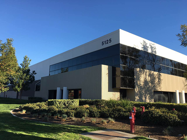 業興倉儲轉運 图片 7