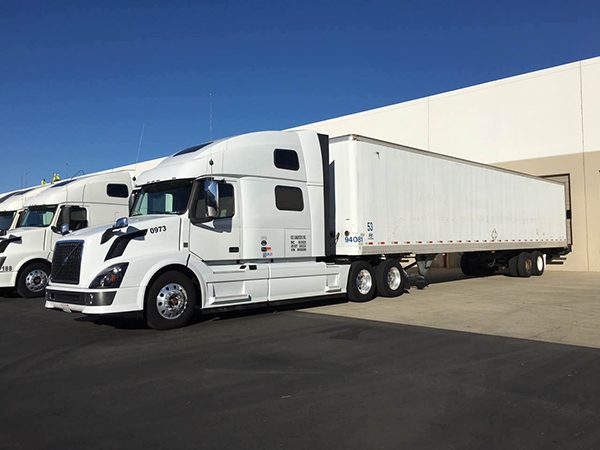 業興倉儲轉運 图片 6