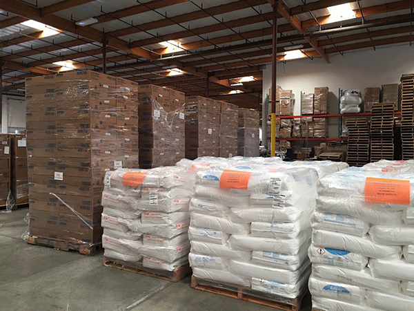 業興倉儲轉運 图片 3