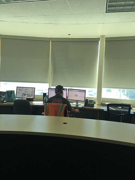 金宏亞(美國)國際物流 图片 7