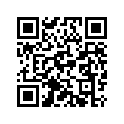 永卓國際貨運公司 图片 1