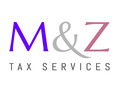 周氏报税（M & Z Tax Services） 图片 1