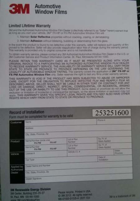 大頭車坊 图片 2