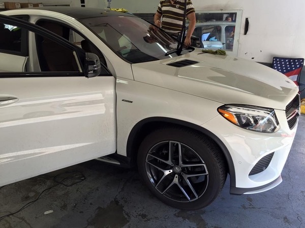 大頭車坊 图片 7