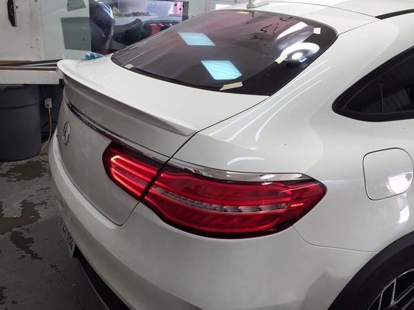 大頭車坊 图片 8