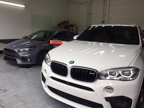 大頭車坊 图片 3