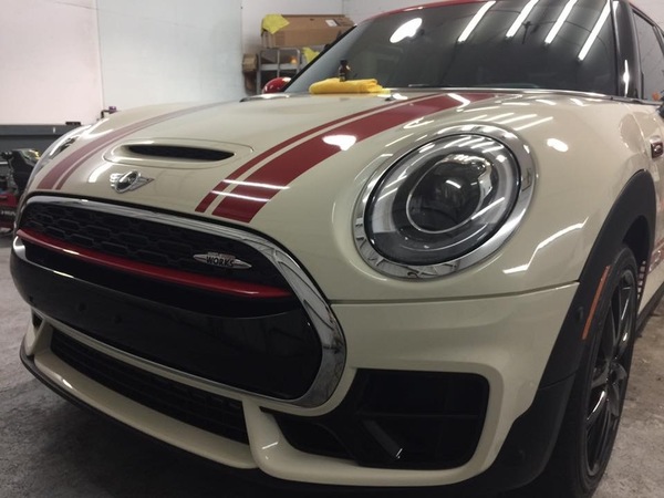 大頭車坊 图片 4