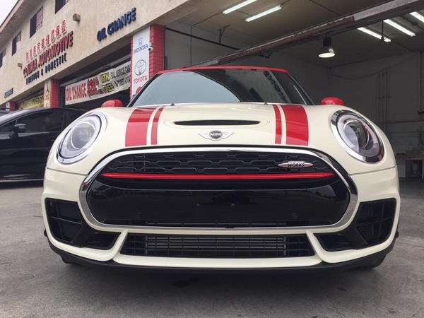 大頭車坊 图片 5