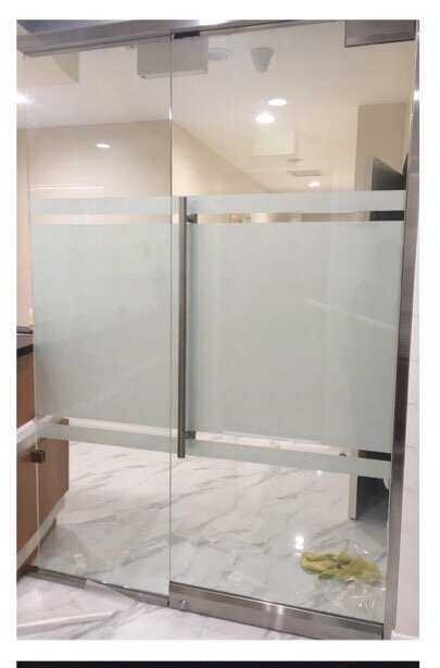 朗寧汽車貼膜─您的貼膜專家 图片 2