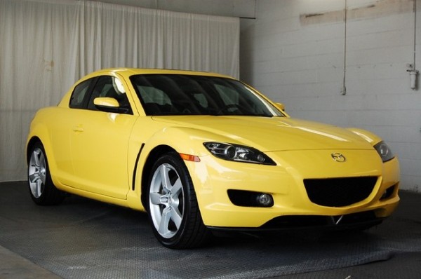 一路發汽車 图片 4