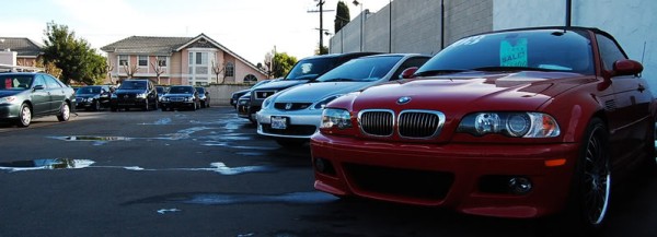 一路發汽車 图片 2