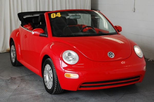 一路發汽車 图片 1