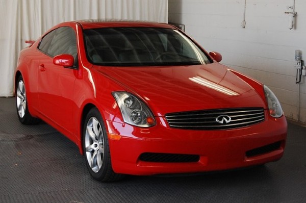 一路發汽車 图片 7