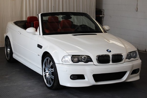 一路發汽車 图片 9