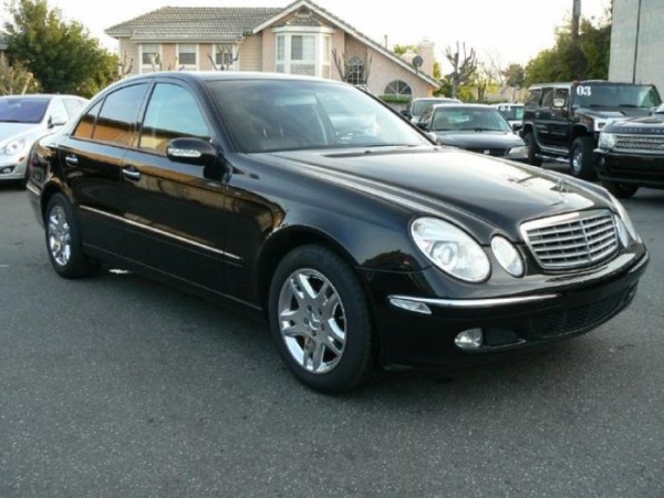 一路發汽車 图片 3