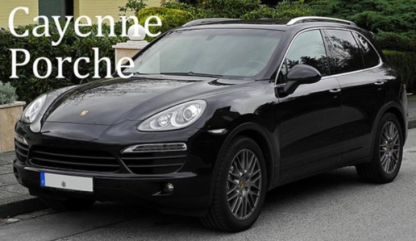 內部汽車買賣和租賃 图片 6