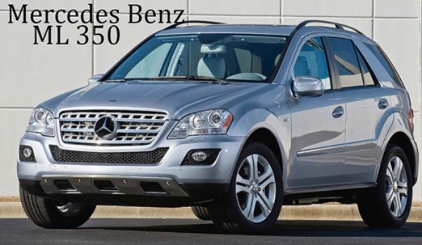 內部汽車買賣和租賃 图片 3