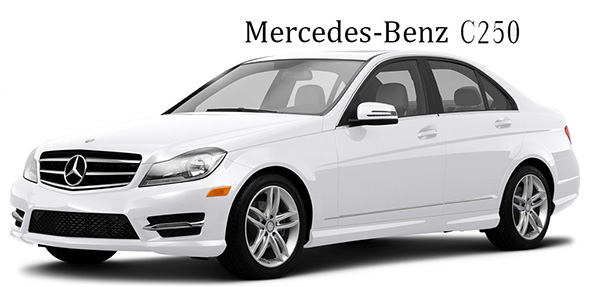 內部汽車買賣和租賃 图片 1