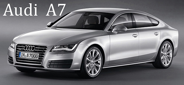 內部汽車買賣和租賃 图片 5