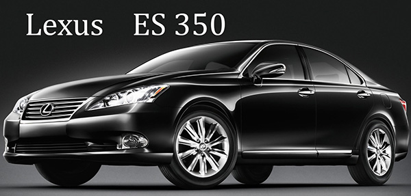 內部汽車買賣和租賃 图片 4