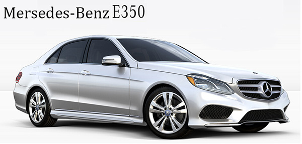 內部汽車買賣和租賃 图片 2