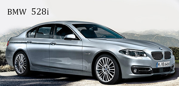 內部汽車買賣和租賃 图片 8