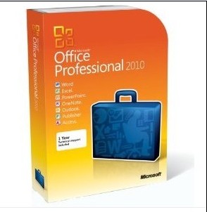 无投资,无风险的赚钱兼职工作! 图片 2