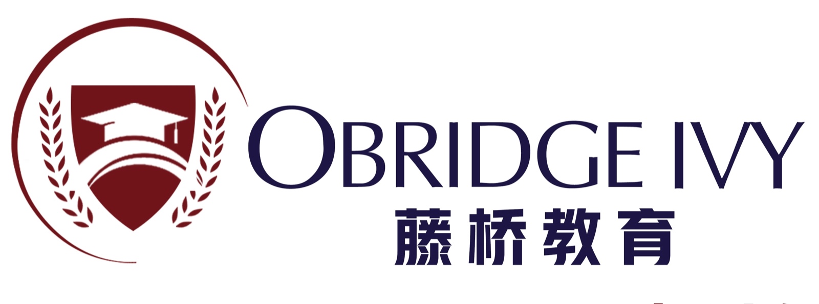 SAT ACT AP, College Consulting,补习班,补习学校,大学申请 图片 1